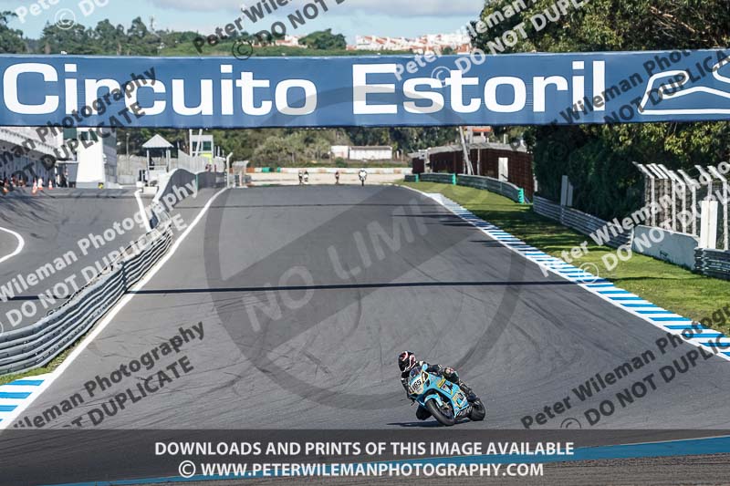 estoril;event digital images;motorbikes;no limits;peter wileman photography;portugal;trackday;trackday digital images